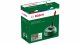 Bosch F016800486 #3