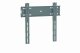 Vogel's PFW 6400