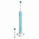 Oral-B PRO 770 CrossAction #4