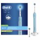 Oral-B PRO 770 CrossAction #5