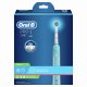 Oral-B PRO 770 CrossAction #2