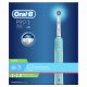 Oral-B PRO 770 CrossAction #1
