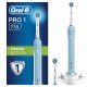 Oral-B PRO 770 CrossAction #3