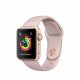 Apple Watch Series 3 #1
