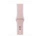Apple Watch Series 3 #2