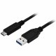 StarTech.com USB315AC1M