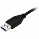 StarTech.com USB315AC1M #2