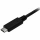 StarTech.com USB315AC1M #3
