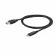 StarTech.com USB315AC1M #4