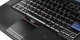 Lenovo ThinkPad W520 #5