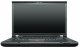Lenovo ThinkPad W520 #1