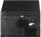 Lenovo ThinkPad W520 #6