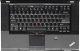 Lenovo ThinkPad W520 #4