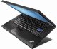 Lenovo ThinkPad W520 #2