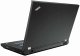 Lenovo ThinkPad W520 #3