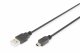 Digitus DB-300130-010-S