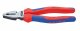 Knipex 02 02 200