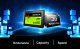 ADATA Ultimate SU650 #12