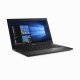 DELL Latitude 7280 #8