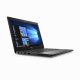 DELL Latitude 7280 #4