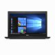 DELL Latitude 7280 #9