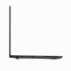 DELL Latitude 7280 #10