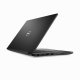 DELL Latitude 7280 #6