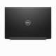 DELL Latitude 7280 #11
