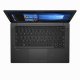 DELL Latitude 7280 #2