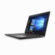DELL Latitude 7280 #5