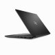 DELL Latitude 7280 #7