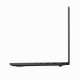 DELL Latitude 7280 #3