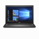 DELL Latitude 7280