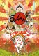 Capcom Okami HD