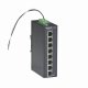 Black Box LPH008A-R2