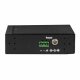 Black Box ICI207A #3