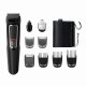 Philips MULTIGROOM Series 3000 MG3740/15