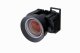 Epson ELPLR05
