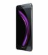 Huawei Honor 8 #1