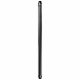 Huawei Honor 8 #7