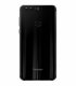 Huawei Honor 8 #3