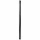 Huawei Honor 8 #8