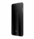 Huawei Honor 8 #4