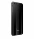 Huawei Honor 8 #5