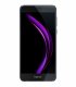 Huawei Honor 8 #2