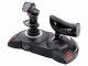 Thrustmaster T.Flight Hotas X