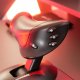 Thrustmaster T.Flight Hotas X #7
