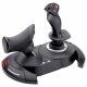 Thrustmaster T.Flight Hotas X #2