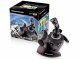 Thrustmaster T.Flight Hotas X #8
