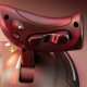 Thrustmaster T.Flight Hotas X #6